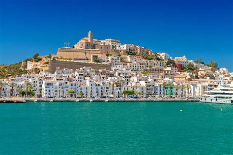 isla biza|16 of the best things to do in Ibiza